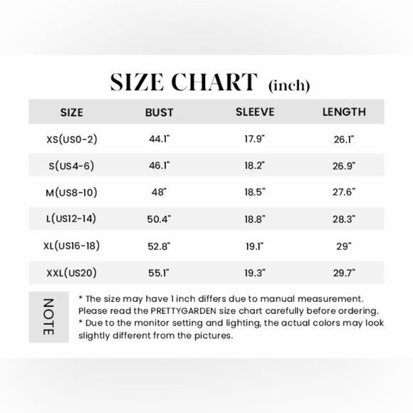 🆕Pullover Long Sleeve Mock Neck Chunky Knit Sweater - Picture 2 of 2